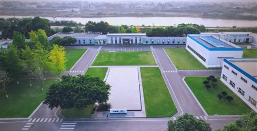 “項”新發(fā)力 | 公司中標簽約系列“新”項目